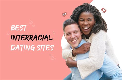 Best mixed race dating sites